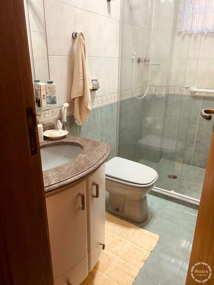 Apartamento, 2 quartos, 119 m² - Foto 8