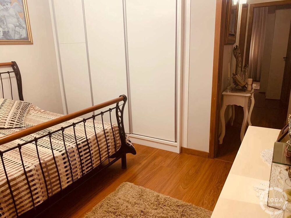 Apartamento, 2 quartos, 119 m² - Foto 18