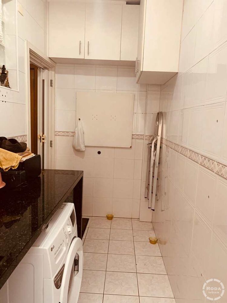 Apartamento, 2 quartos, 119 m² - Foto 24