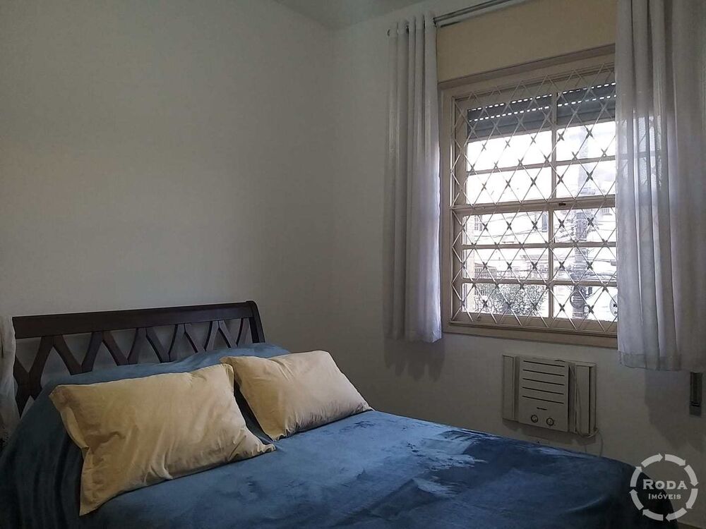 Apartamento, 2 quartos, 60 m² - Foto 7