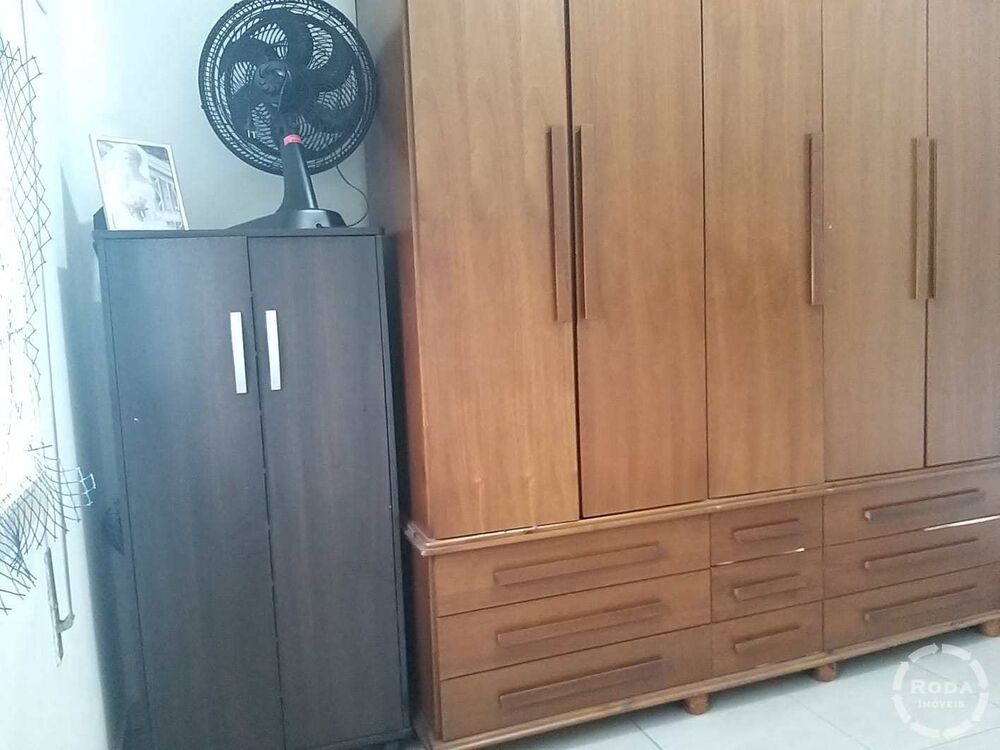 Apartamento, 2 quartos, 60 m² - Foto 8