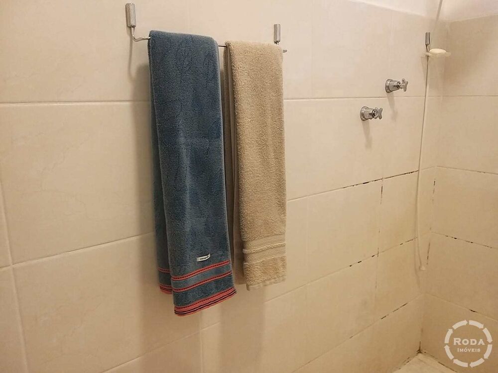 Apartamento, 2 quartos, 60 m² - Foto 9