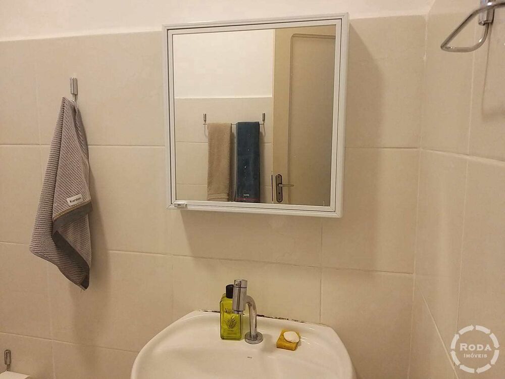 Apartamento, 2 quartos, 60 m² - Foto 10