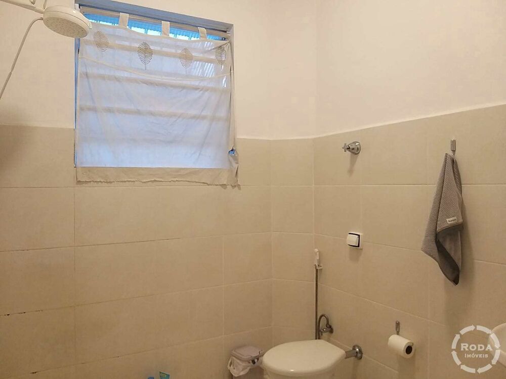 Apartamento, 2 quartos, 60 m² - Foto 11