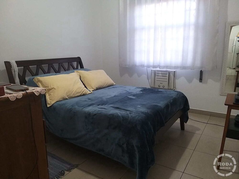 Apartamento, 2 quartos, 60 m² - Foto 6
