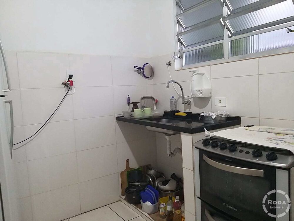 Apartamento, 2 quartos, 60 m² - Foto 12