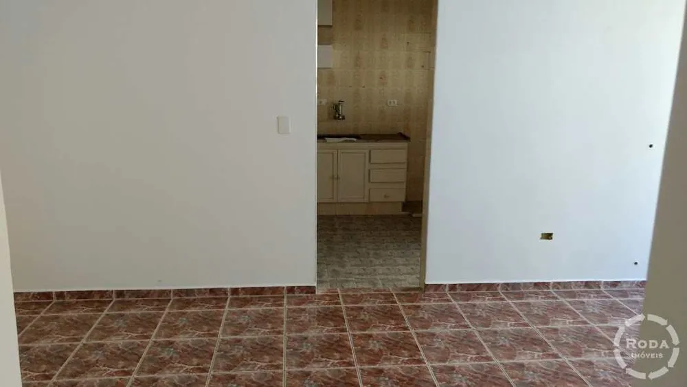 Apartamento, 2 quartos, 120 m² - Foto 3