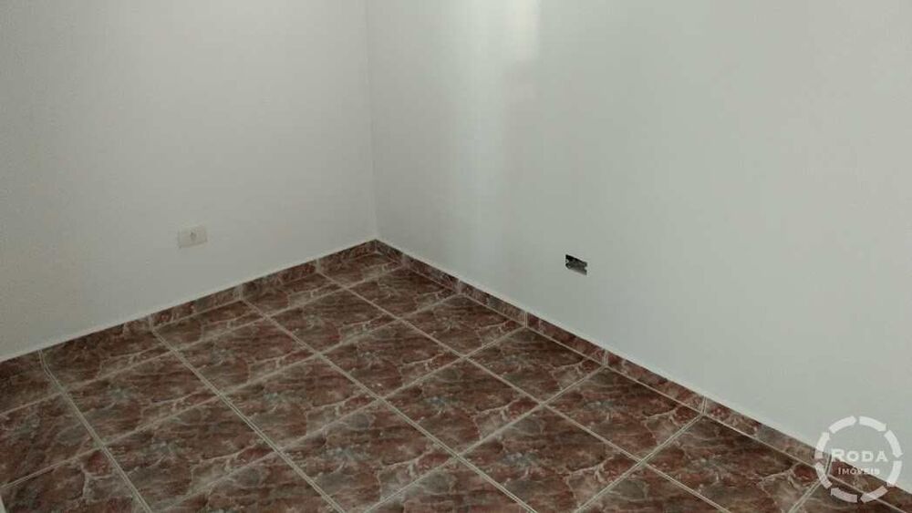 Apartamento à venda com 2 quartos, 120m² - Foto 12