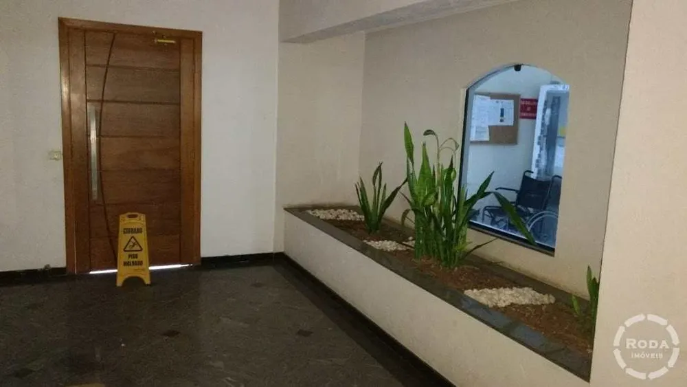 Apartamento, 2 quartos, 120 m² - Foto 20