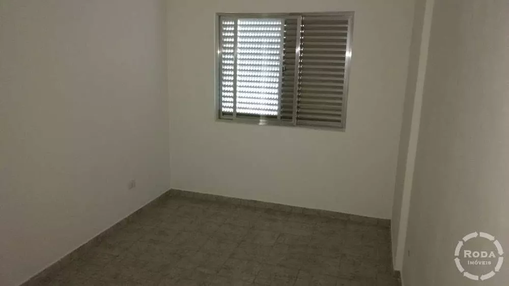 Apartamento, 2 quartos, 120 m² - Foto 9