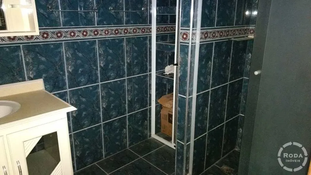 Apartamento, 2 quartos, 120 m² - Foto 8