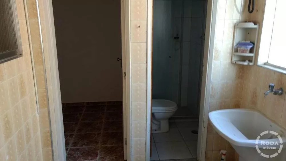 Apartamento, 2 quartos, 120 m² - Foto 14