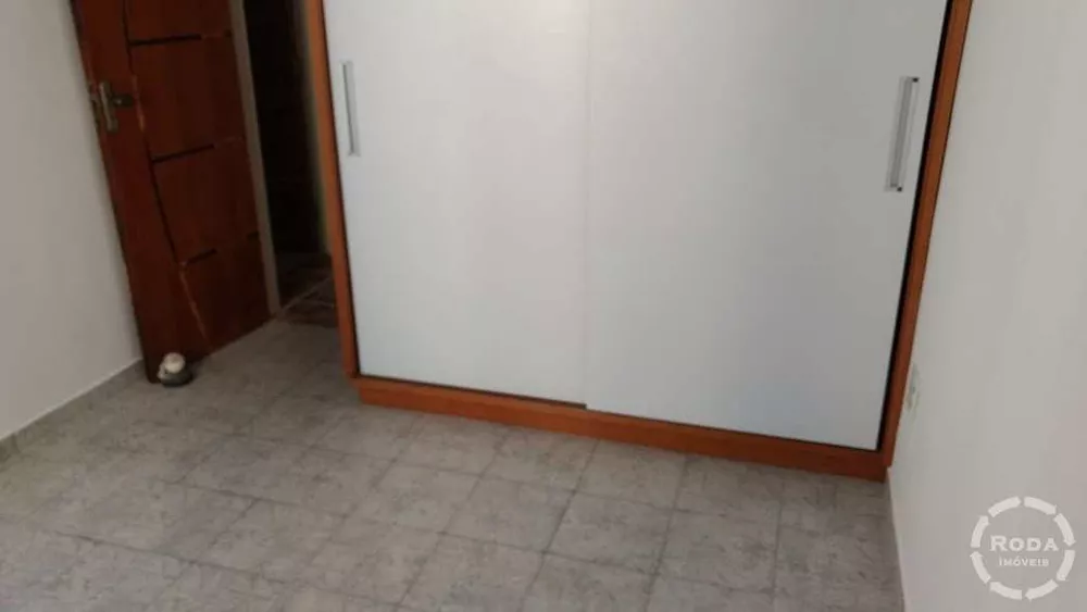 Apartamento, 2 quartos, 120 m² - Foto 6
