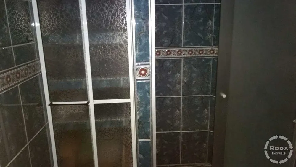 Apartamento, 2 quartos, 120 m² - Foto 10