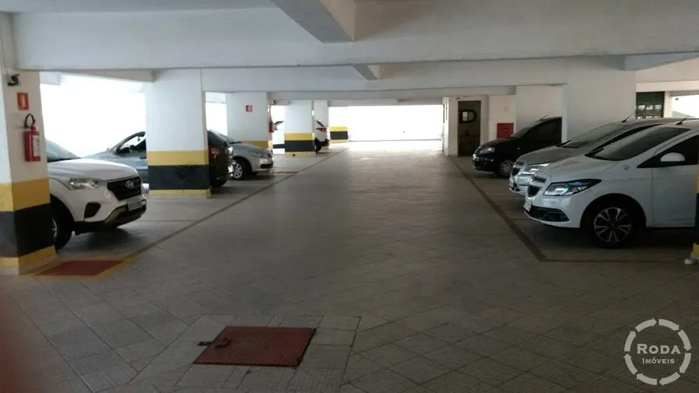 Apartamento, 2 quartos, 120 m² - Foto 21