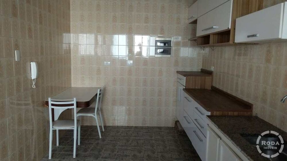 Apartamento à venda com 2 quartos, 120m² - Foto 9