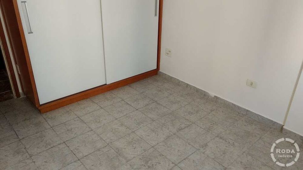 Apartamento à venda com 2 quartos, 120m² - Foto 5