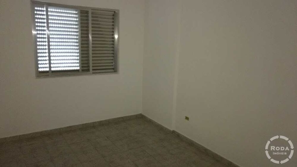 Apartamento à venda com 2 quartos, 120m² - Foto 7