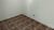 Apartamento, 2 quartos, 120 m² - Foto 12