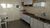 Apartamento, 2 quartos, 120 m² - Foto 8