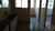 Apartamento, 2 quartos, 120 m² - Foto 10