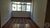 Apartamento, 2 quartos, 120 m² - Foto 2