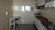 Apartamento, 2 quartos, 120 m² - Foto 9