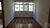 Apartamento, 2 quartos, 120 m² - Foto 1
