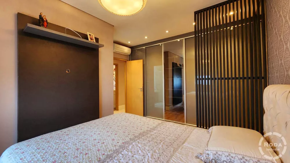 Apartamento, 3 quartos, 167 m² - Foto 8