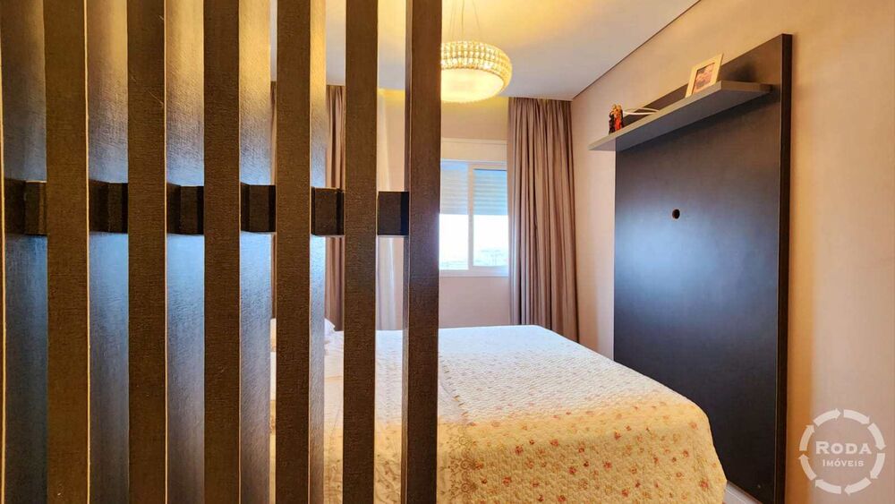 Apartamento, 3 quartos, 167 m² - Foto 15