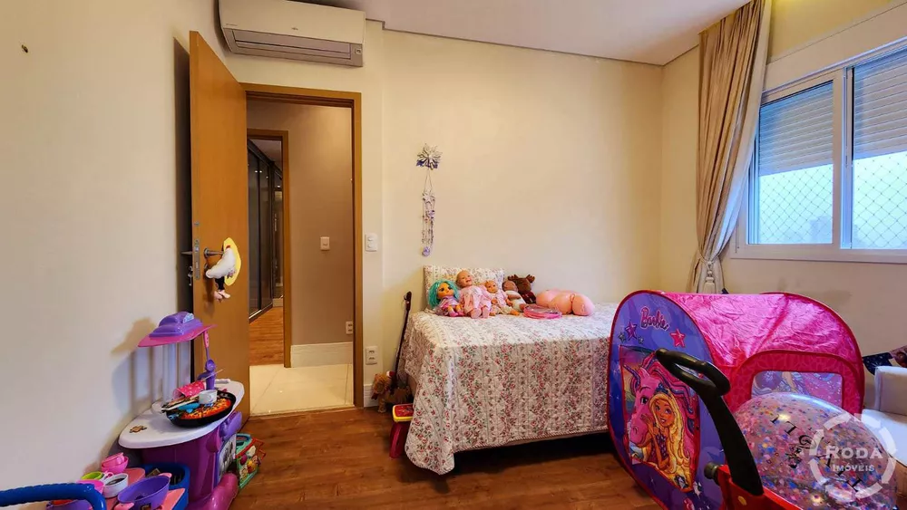 Apartamento, 3 quartos, 167 m² - Foto 6
