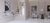Apartamento, 4 quartos, 295 m² - Foto 3