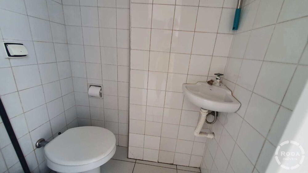 Apartamento, 3 quartos, 139 m² - Foto 7