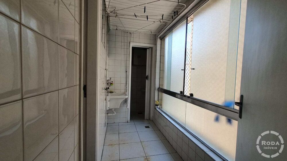 Apartamento, 3 quartos, 139 m² - Foto 2