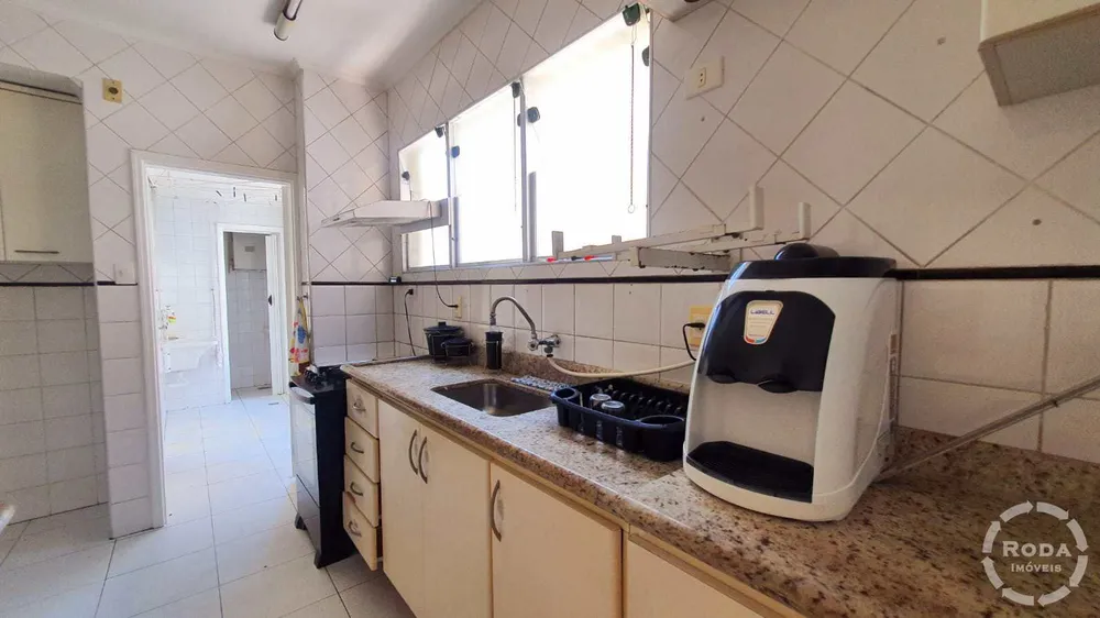 Apartamento, 3 quartos, 139 m² - Foto 13