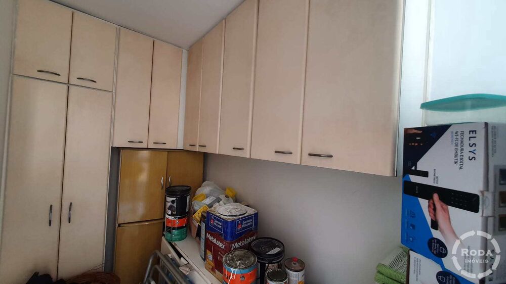 Apartamento, 3 quartos, 139 m² - Foto 6