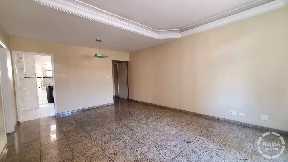 Apartamento, 3 quartos, 139 m² - Foto 9