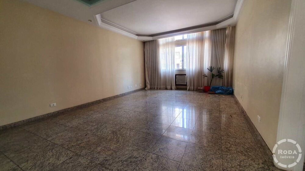 Apartamento, 3 quartos, 139 m² - Foto 5