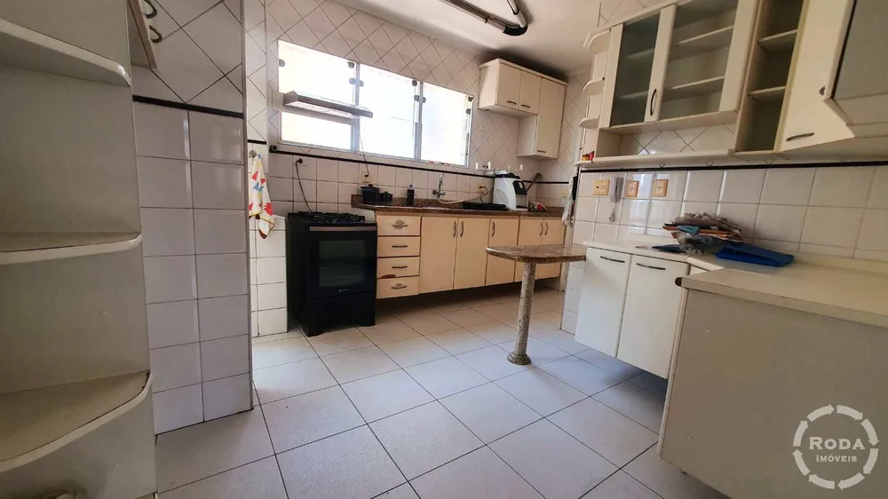 Apartamento, 3 quartos, 139 m² - Foto 15