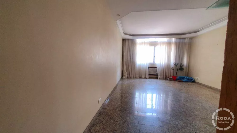 Apartamento, 3 quartos, 139 m² - Foto 11