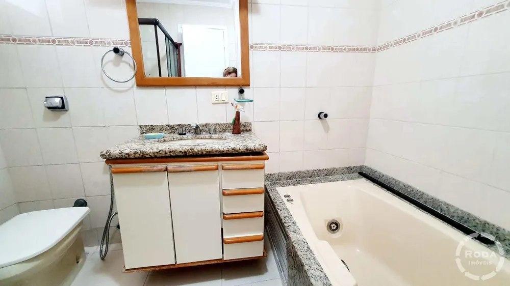 Apartamento, 3 quartos, 139 m² - Foto 5