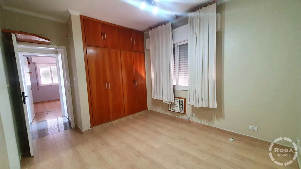 Apartamento, 3 quartos, 139 m² - Foto 7