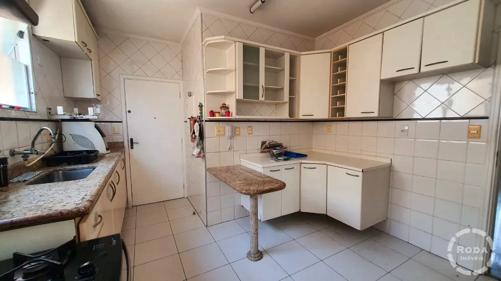 Apartamento, 3 quartos, 139 m² - Foto 12