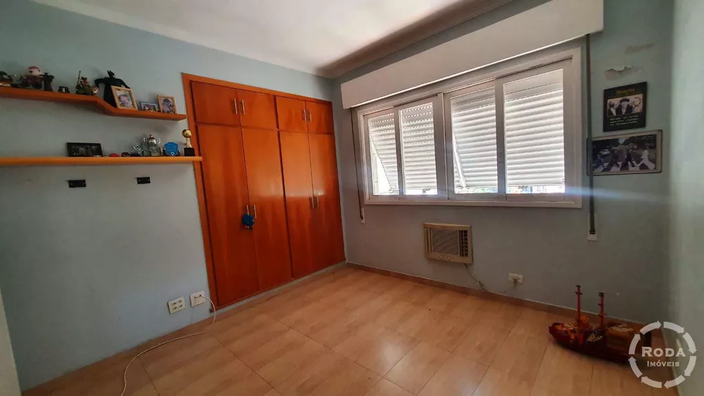 Apartamento, 3 quartos, 139 m² - Foto 12