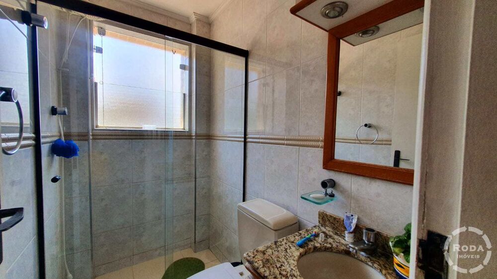 Apartamento, 3 quartos, 139 m² - Foto 4