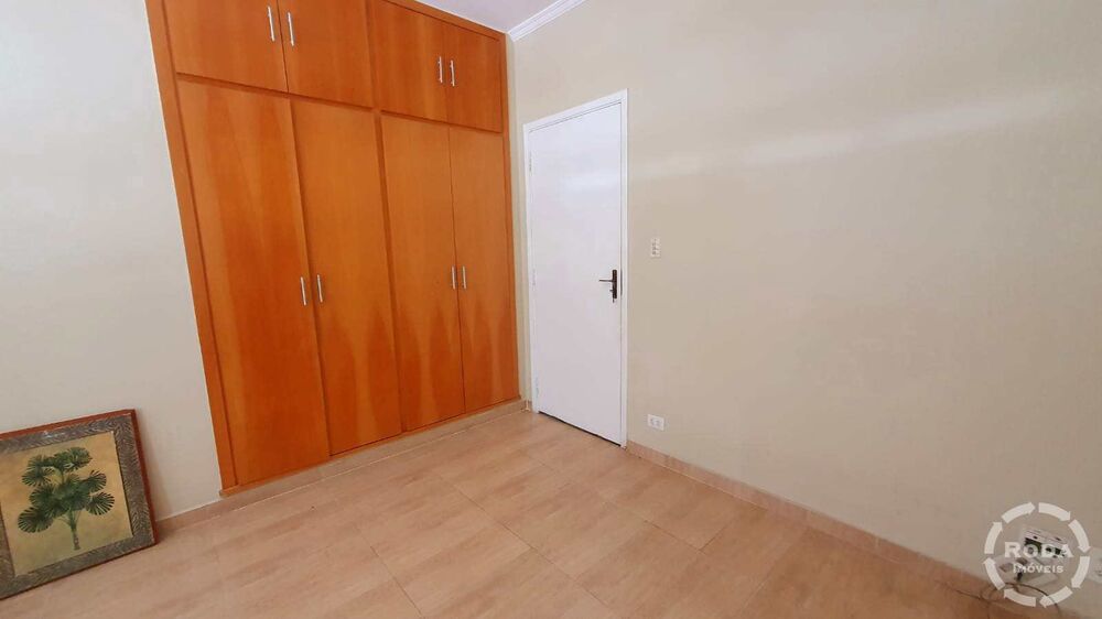 Apartamento, 3 quartos, 139 m² - Foto 8