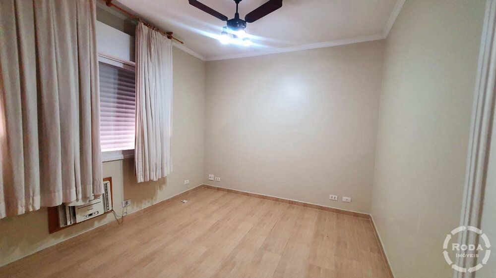 Apartamento, 3 quartos, 139 m² - Foto 3