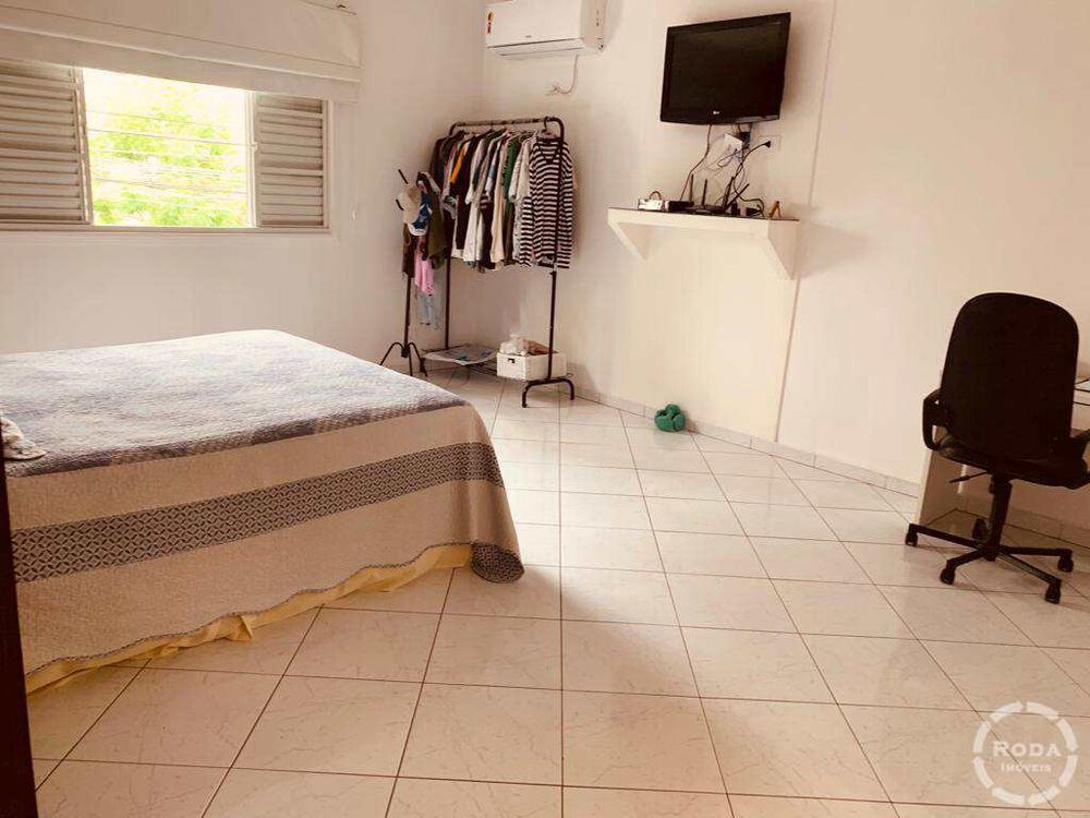 Sobrado à venda com 4 quartos, 165m² - Foto 15