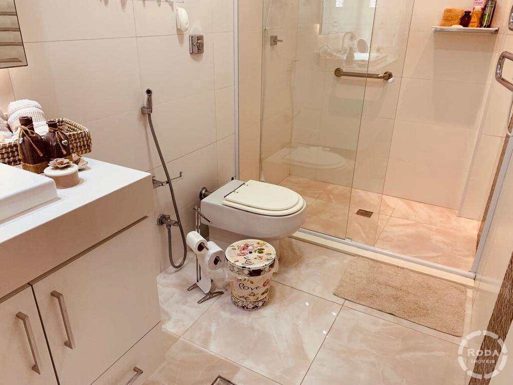 Sobrado à venda com 4 quartos, 165m² - Foto 5