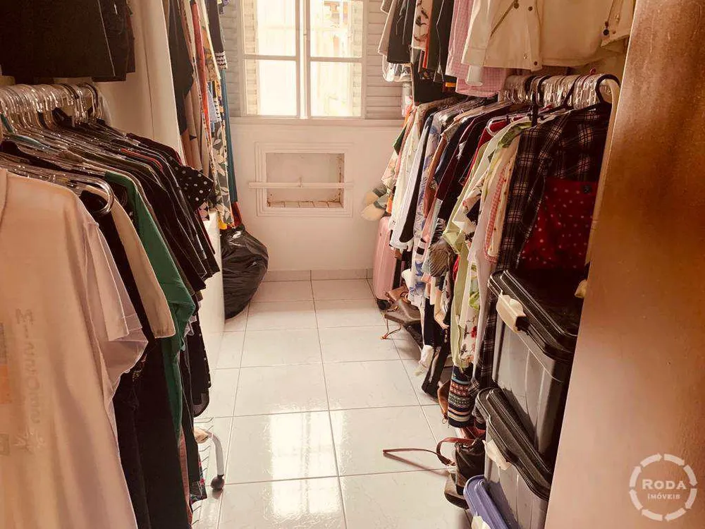 Sobrado, 4 quartos, 165 m² - Foto 19
